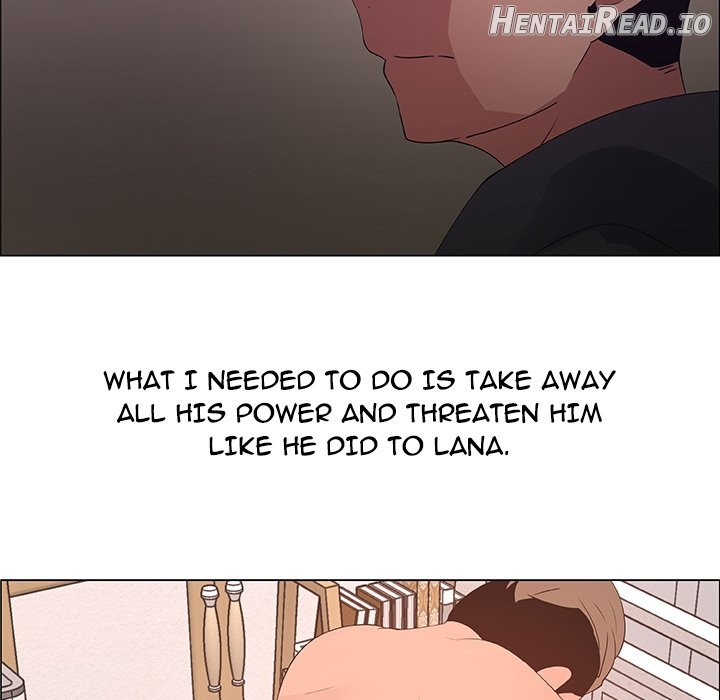 Pretty Girls Chapter 30 - page 7