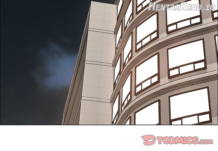 Pretty Girls Chapter 31 - page 2