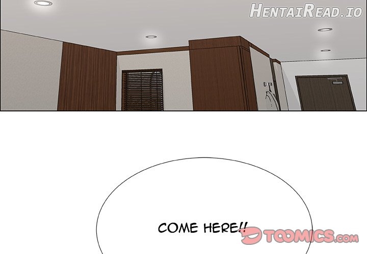 Pretty Girls Chapter 31 - page 4