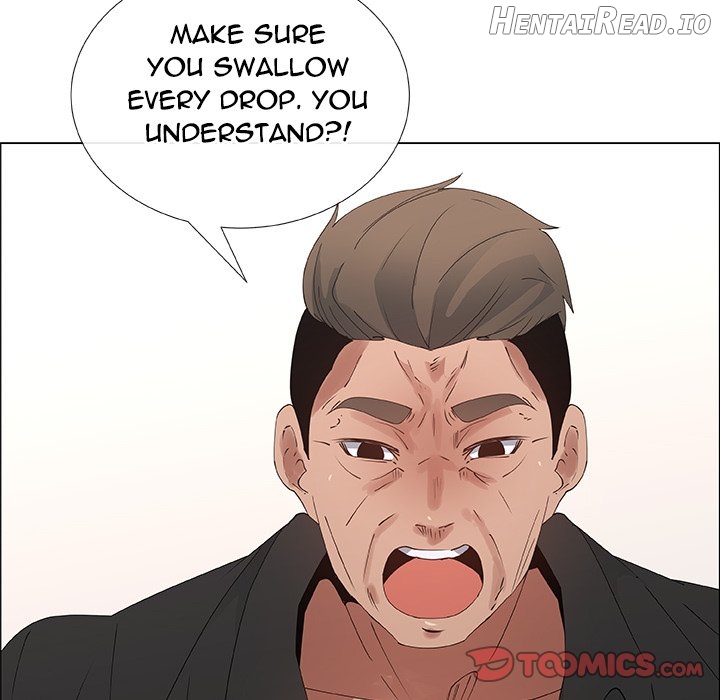 Pretty Girls Chapter 31 - page 50