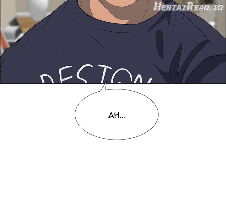 Pretty Girls Chapter 0.1 - page 7
