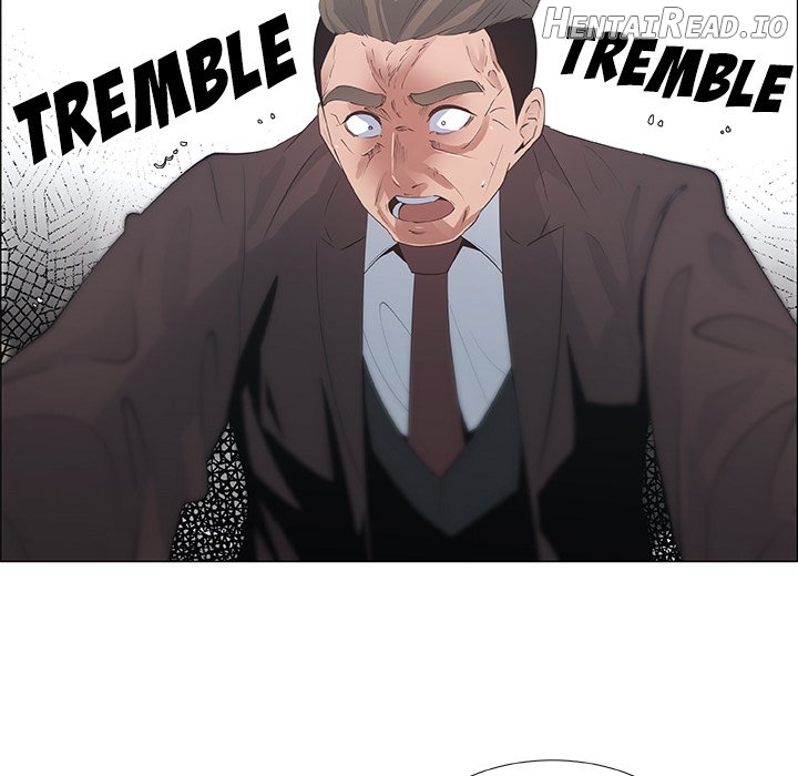 Pretty Girls Chapter 33 - page 19