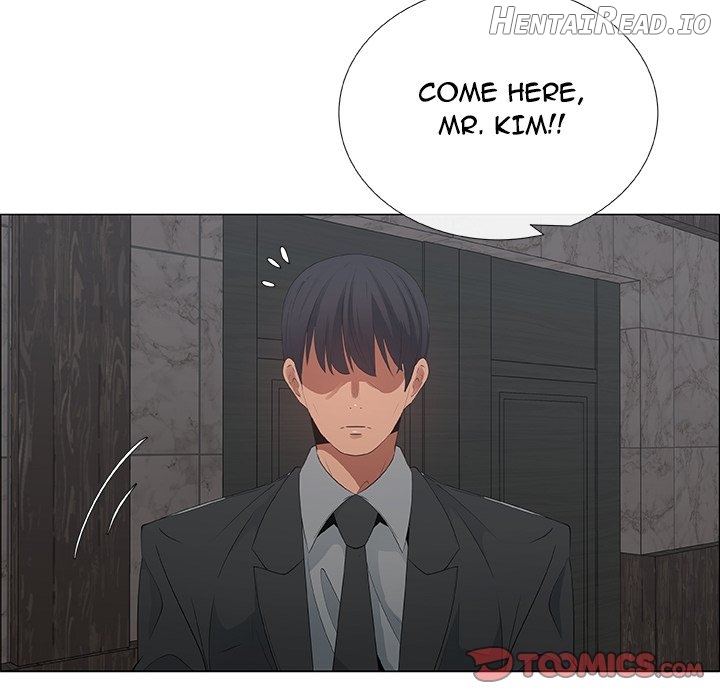 Pretty Girls Chapter 33 - page 20