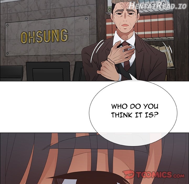 Pretty Girls Chapter 33 - page 24