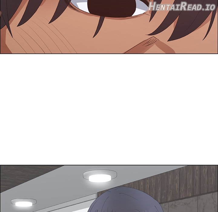 Pretty Girls Chapter 33 - page 25