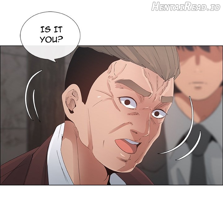 Pretty Girls Chapter 33 - page 27