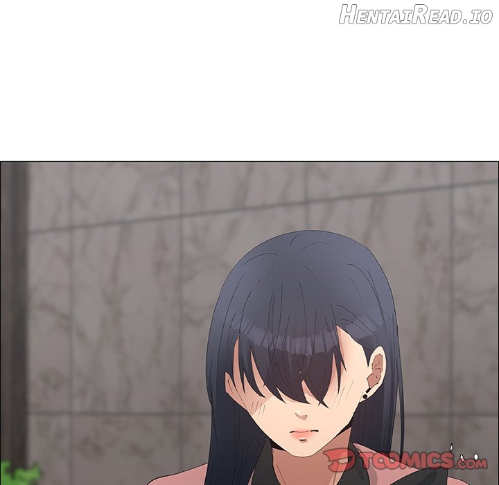 Pretty Girls Chapter 33 - page 28