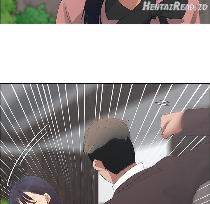 Pretty Girls Chapter 33 - page 29