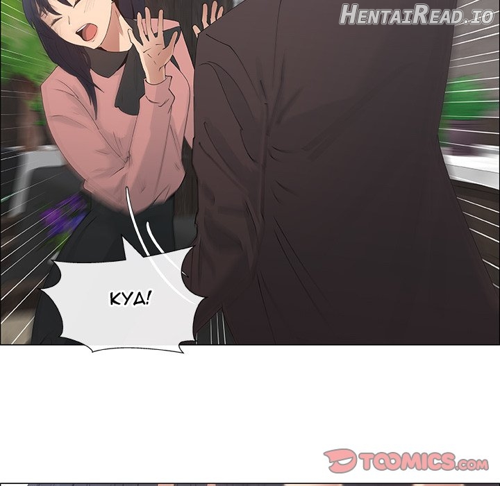 Pretty Girls Chapter 33 - page 30