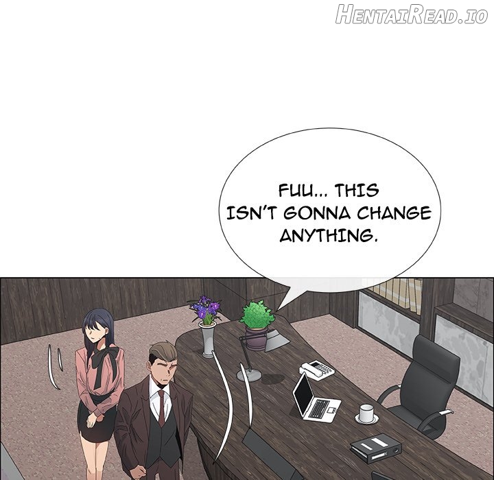 Pretty Girls Chapter 33 - page 33