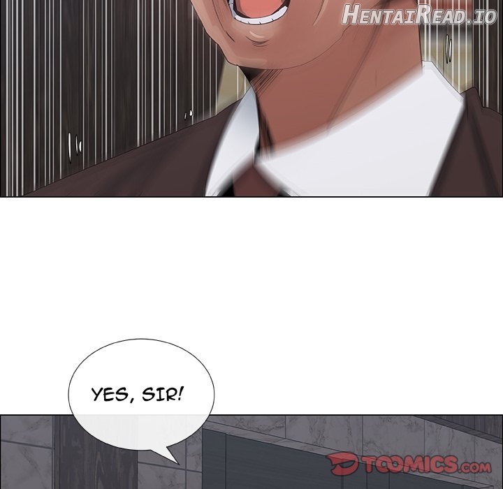 Pretty Girls Chapter 33 - page 38