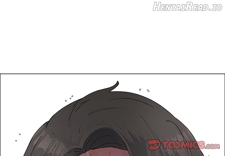Pretty Girls Chapter 33 - page 4