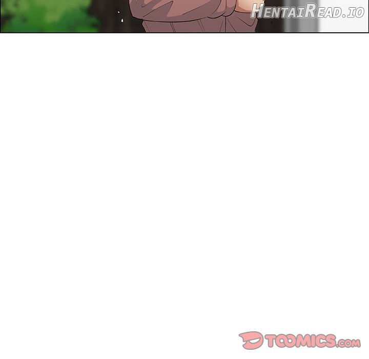 Pretty Girls Chapter 33 - page 42