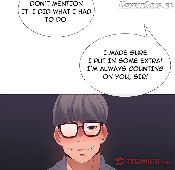 Pretty Girls Chapter 33 - page 46