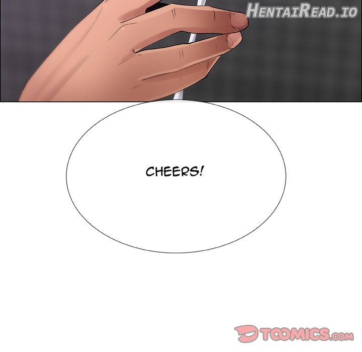Pretty Girls Chapter 33 - page 48