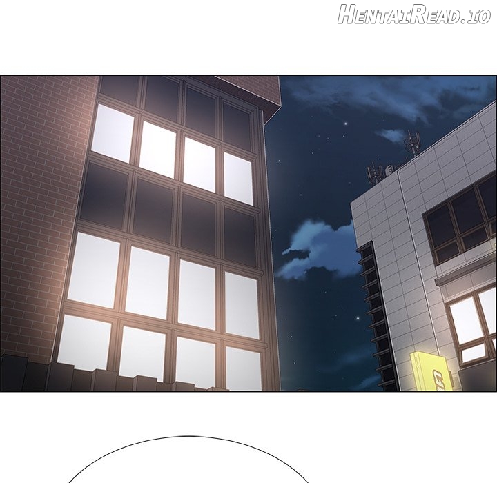 Pretty Girls Chapter 33 - page 49