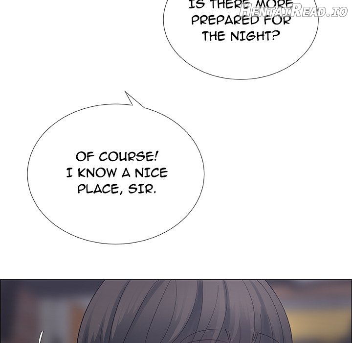 Pretty Girls Chapter 33 - page 51