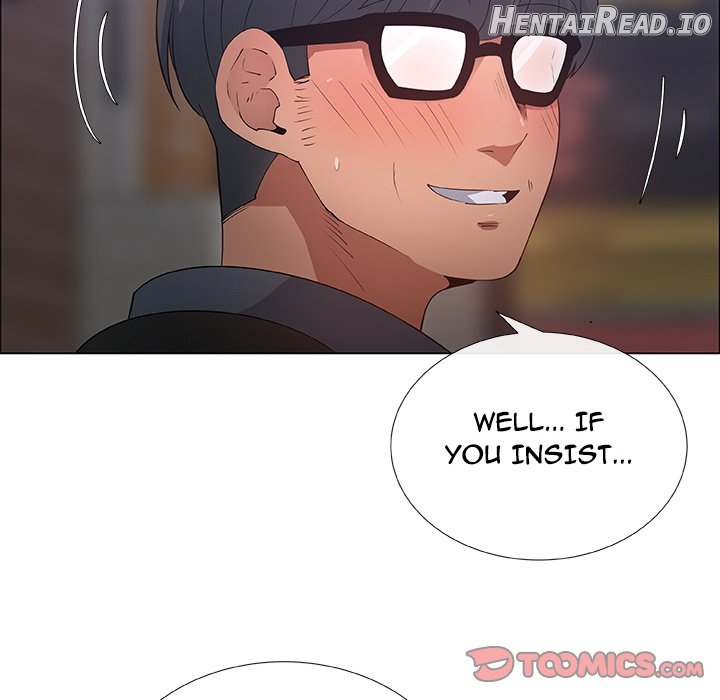 Pretty Girls Chapter 33 - page 52