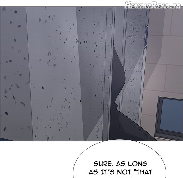 Pretty Girls Chapter 33 - page 59