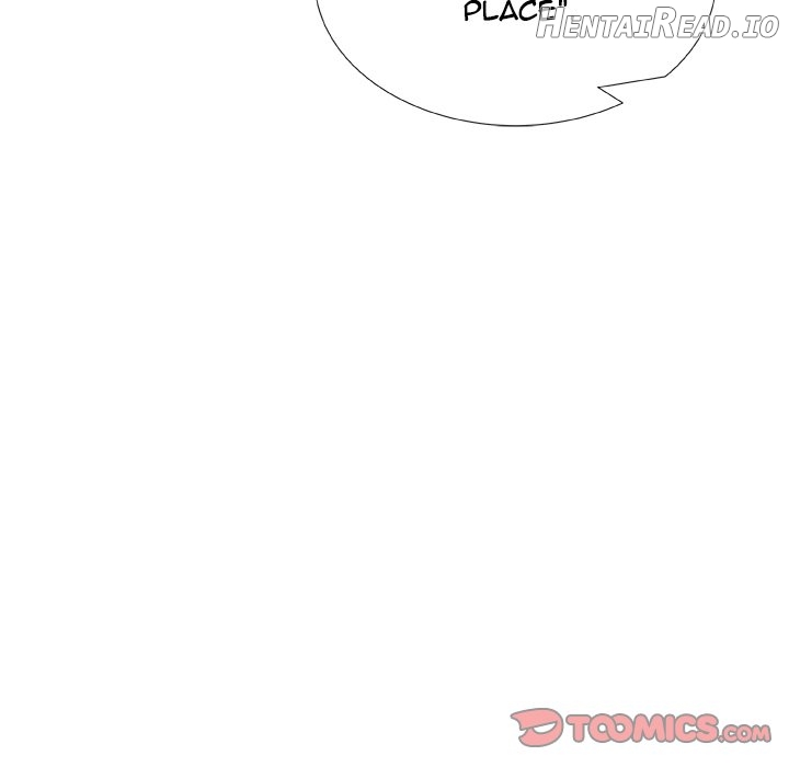Pretty Girls Chapter 33 - page 60