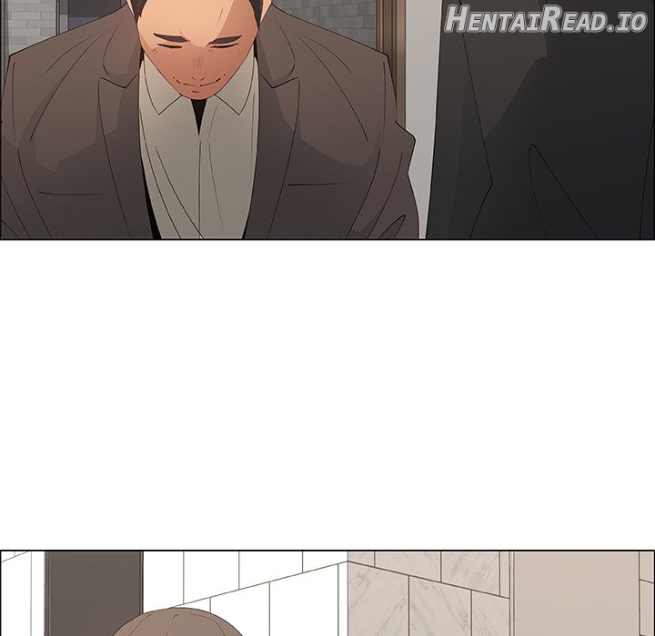 Pretty Girls Chapter 33 - page 65