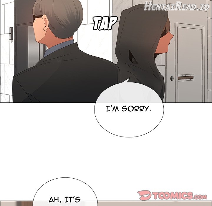 Pretty Girls Chapter 33 - page 66