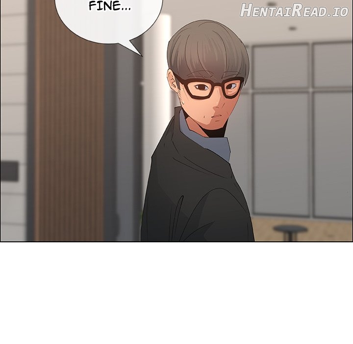 Pretty Girls Chapter 33 - page 67