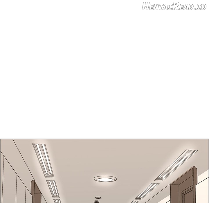Pretty Girls Chapter 33 - page 69
