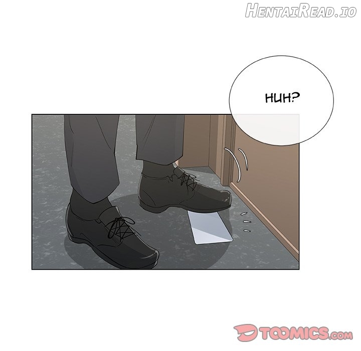 Pretty Girls Chapter 33 - page 72