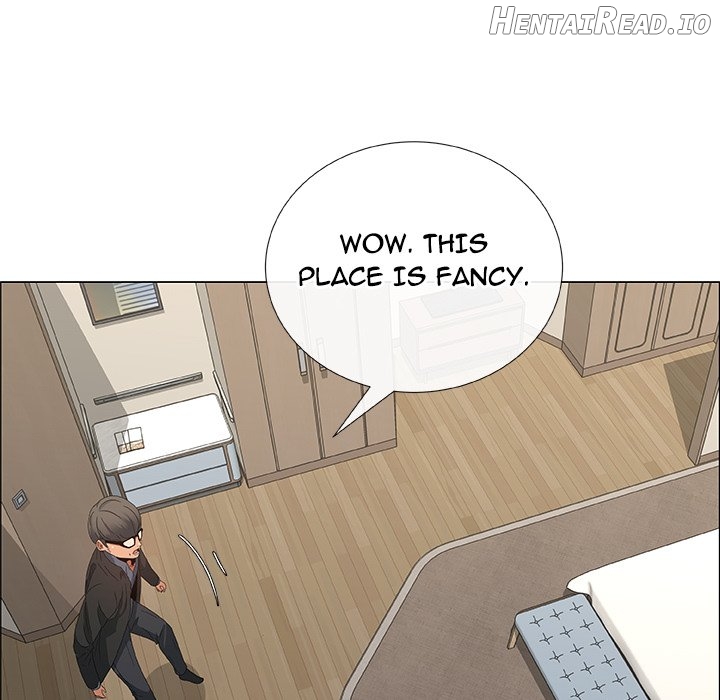 Pretty Girls Chapter 33 - page 75
