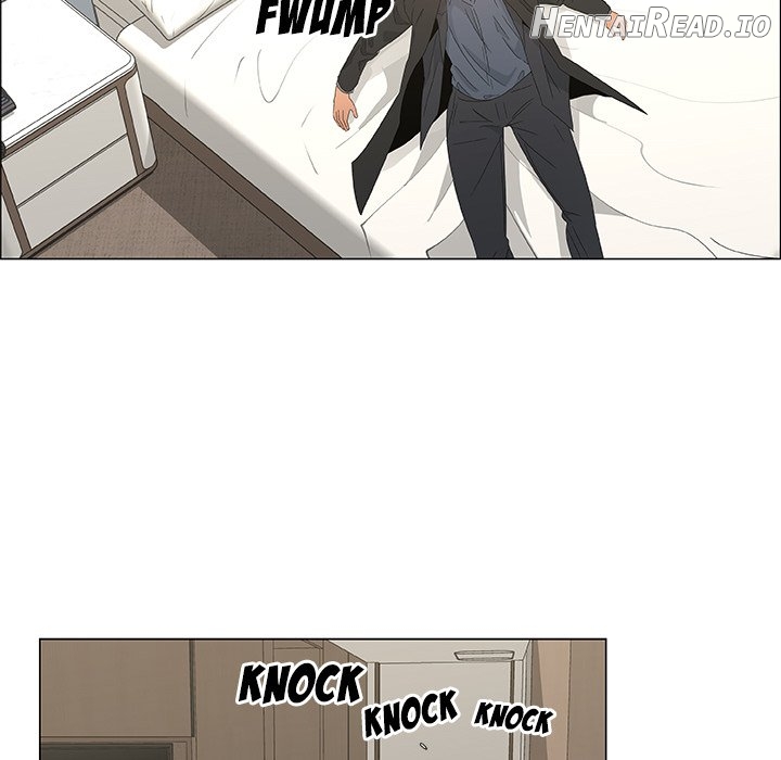 Pretty Girls Chapter 33 - page 77