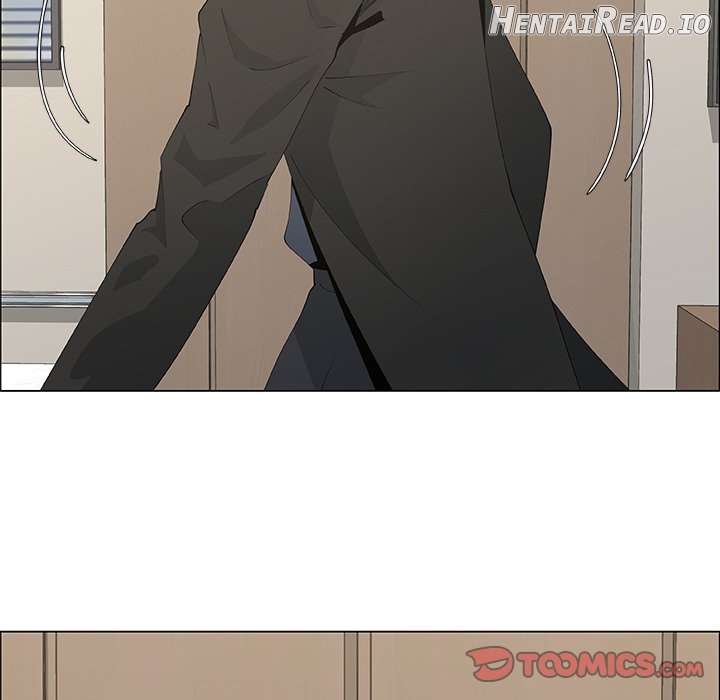 Pretty Girls Chapter 33 - page 80