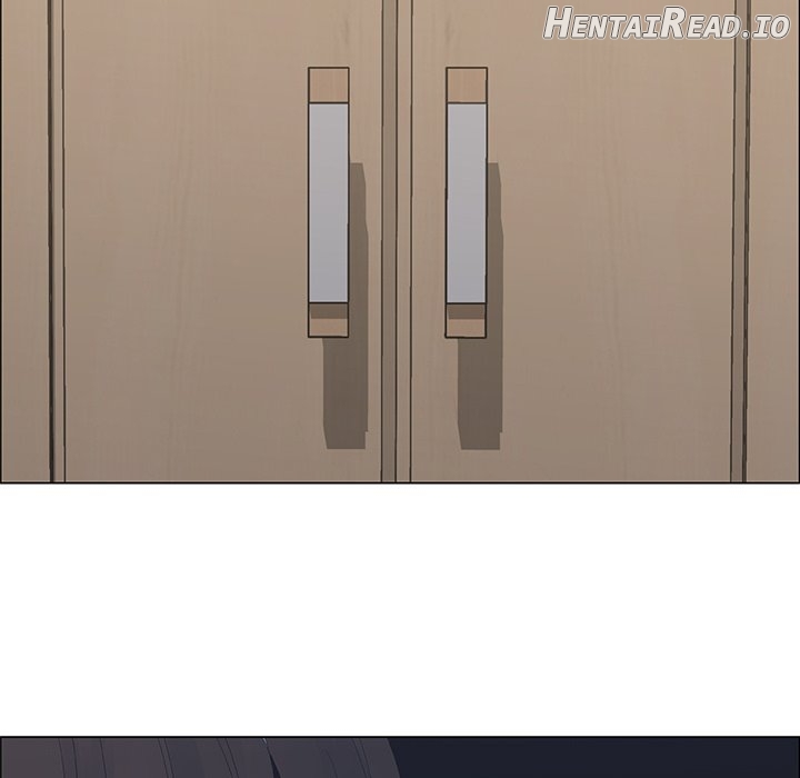 Pretty Girls Chapter 33 - page 81