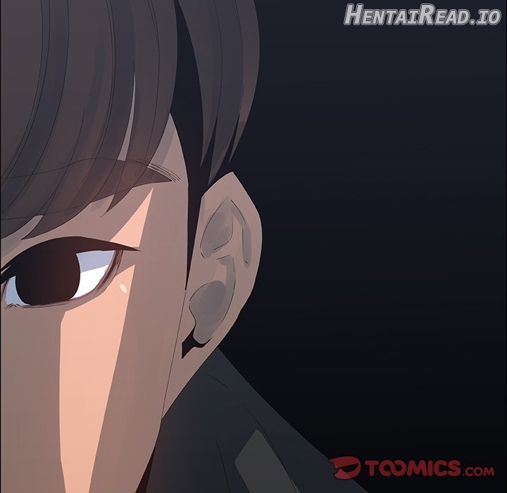 Pretty Girls Chapter 33 - page 82