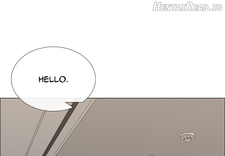 Pretty Girls Chapter 34 - page 1