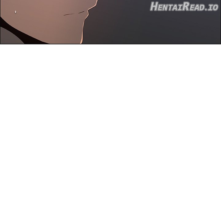 Pretty Girls Chapter 34 - page 11