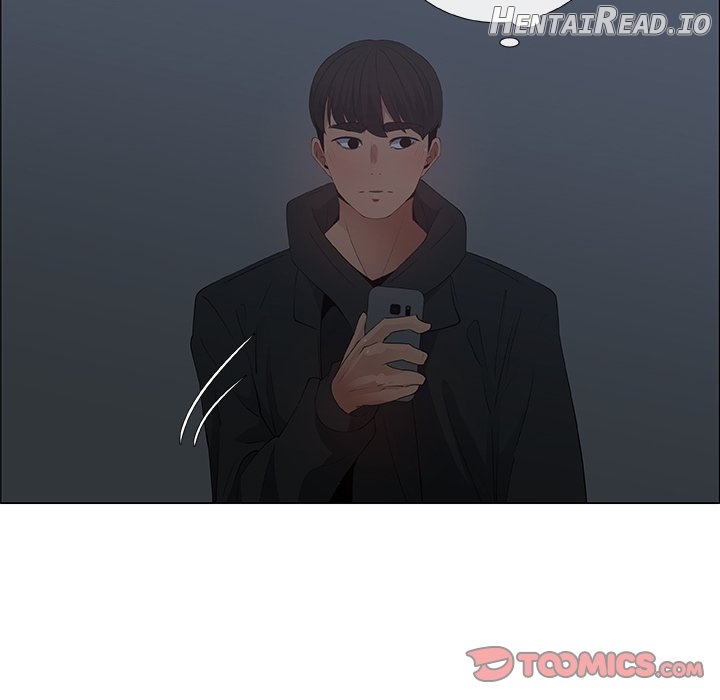 Pretty Girls Chapter 34 - page 18