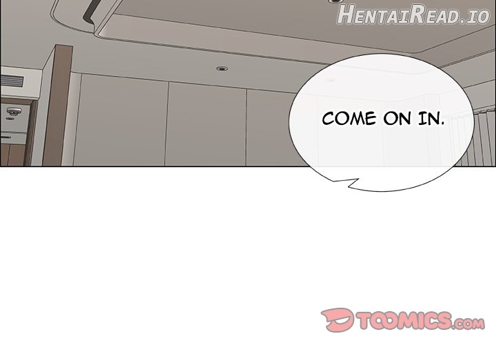 Pretty Girls Chapter 34 - page 2