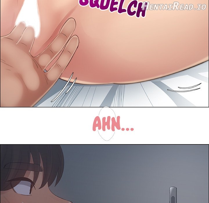 Pretty Girls Chapter 34 - page 23