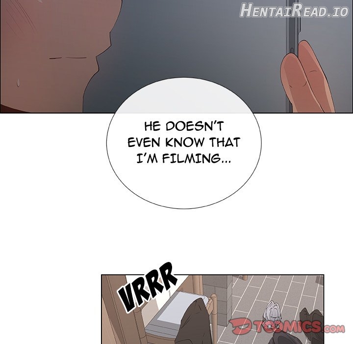 Pretty Girls Chapter 34 - page 24