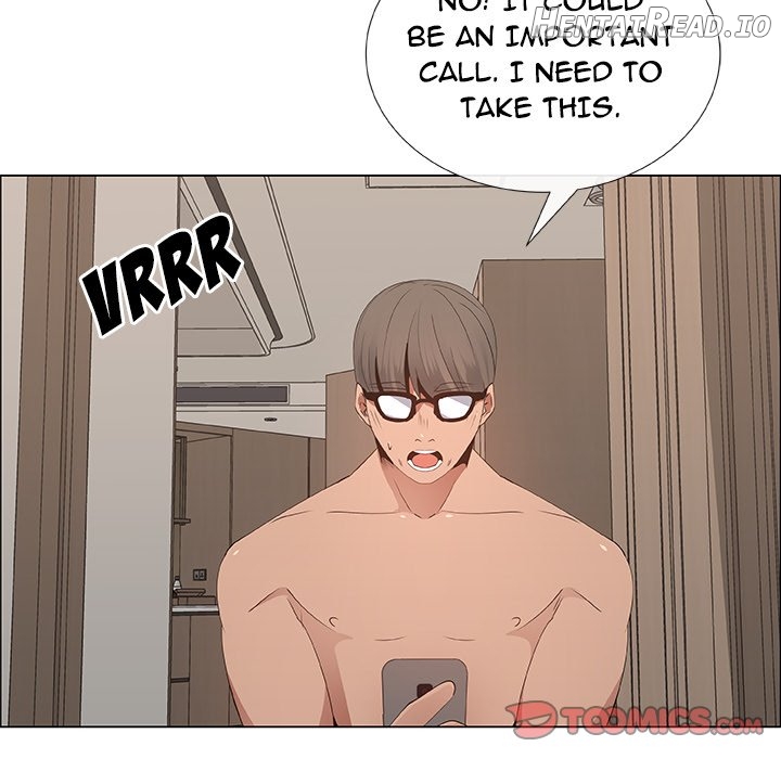 Pretty Girls Chapter 34 - page 28