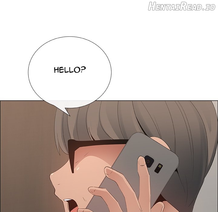 Pretty Girls Chapter 34 - page 29