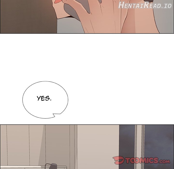 Pretty Girls Chapter 34 - page 30