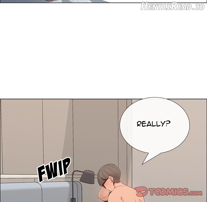 Pretty Girls Chapter 34 - page 34