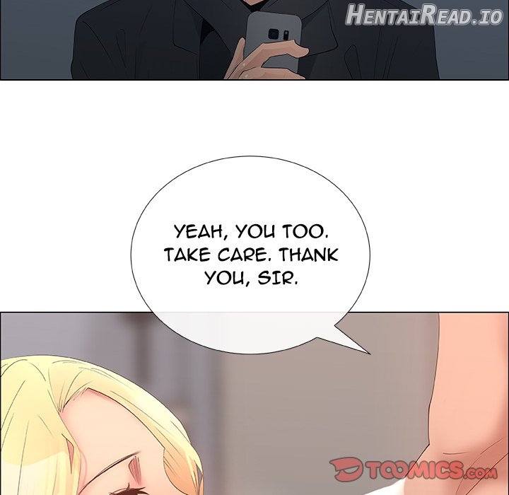 Pretty Girls Chapter 34 - page 40