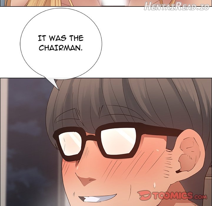 Pretty Girls Chapter 34 - page 44