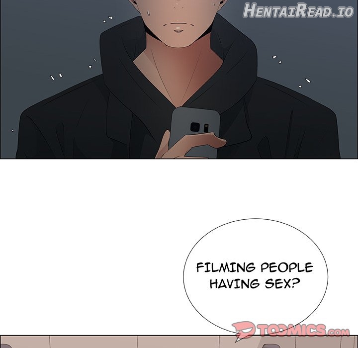 Pretty Girls Chapter 34 - page 46