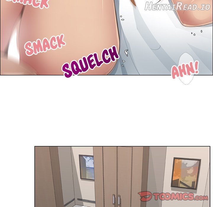 Pretty Girls Chapter 34 - page 58