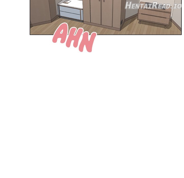 Pretty Girls Chapter 34 - page 59