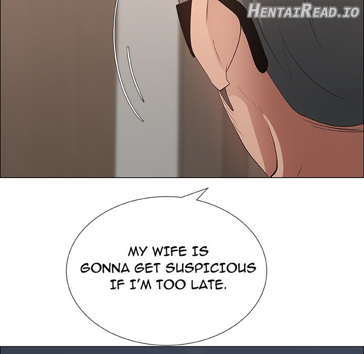Pretty Girls Chapter 34 - page 65